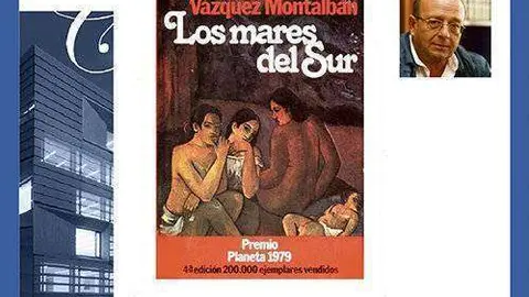 Club Lectura Montalb&aacute;n