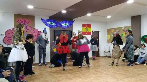 plena inclusi&oacute;n