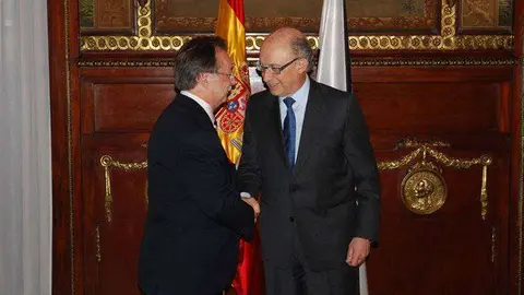 vivas montoro