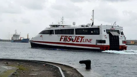 frs-llegada-1