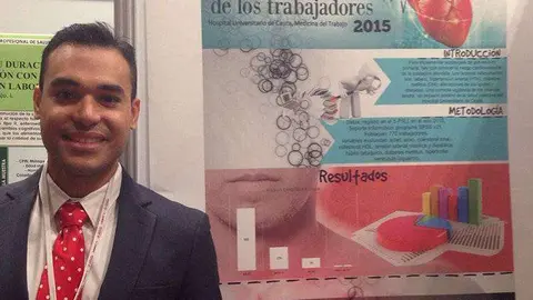 m&eacute;dico finol