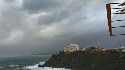 CbpI6KzW4AEg7z4temporal