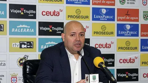 21rosado1c&aacute;ndido