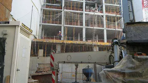 obra vivienda nueva (1)