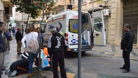 caida-pleno-1