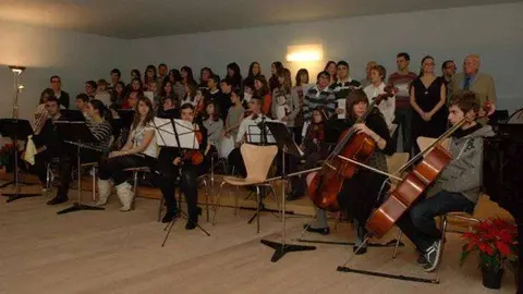 Alumnos_del_Conservatorio m&uacute;sica