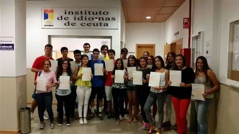 INSTITUTO 1 (Custom)