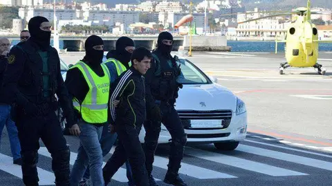 detencion-yihadista-helipuerto1