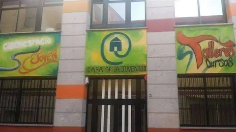 Casa_de_la_Juventud (Custom)