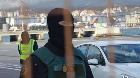 detencion yihadista videos mena (208)