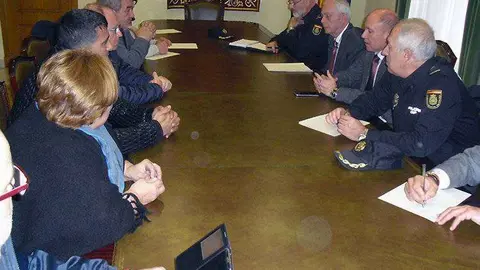reuniondelegaci&oacute;nfpav