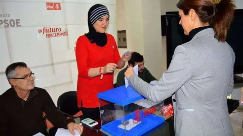 psoe-consulta-pasto-3