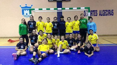 Equipos