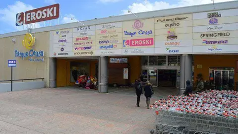 Eroski-(8)