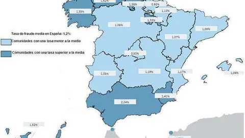 mapafraudeseguro