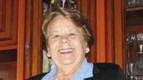 nona