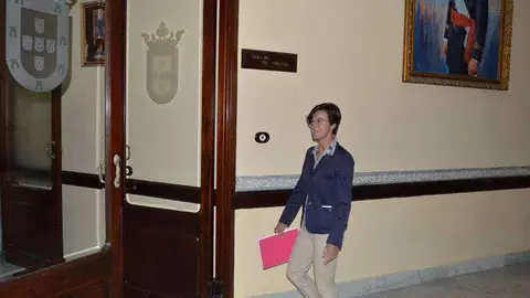 declaracion-comision-investigacion-susana-(6)