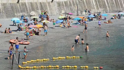 playa chorrillo (4)