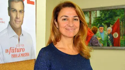 susana-puli-1