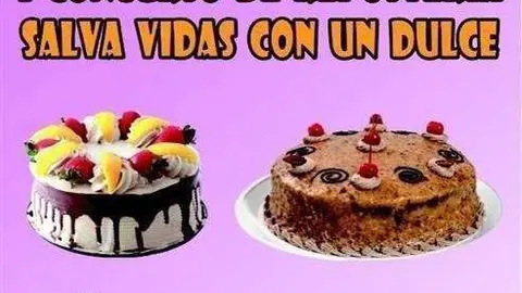 concurso de reposteria (Custom)