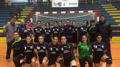 Estudiantes (2)