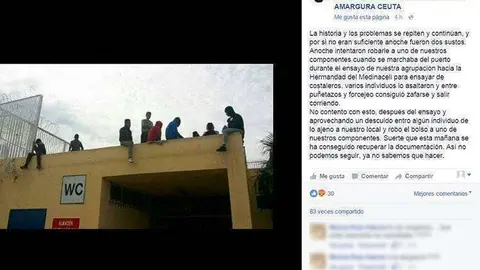 capturafacebook