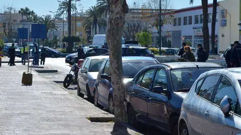 maleta-puerto-1
