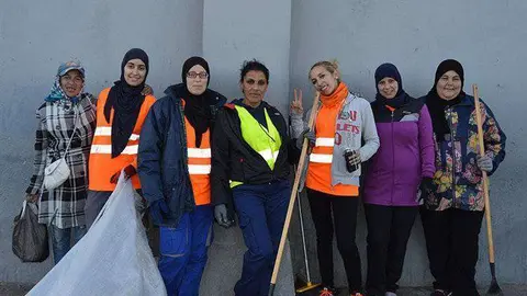 trabajadores plan de empleo (1)