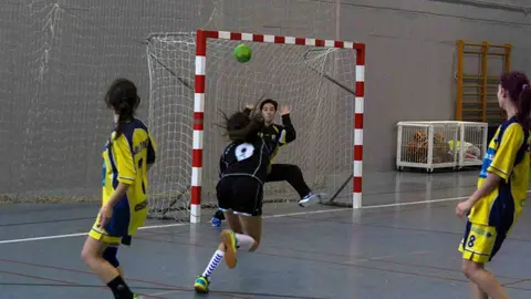20160306095518estudiantes