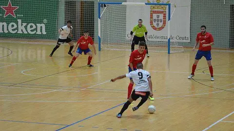 futbol sala UA Ceuti (175)