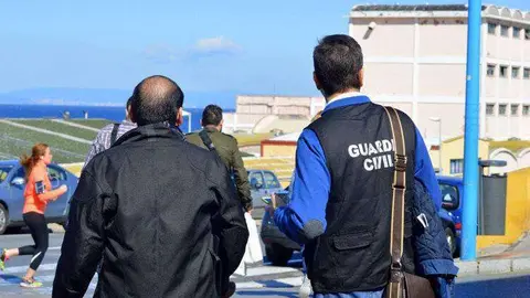 operacion-antidroga-poli-nacional-y-guardia-civil-(5)