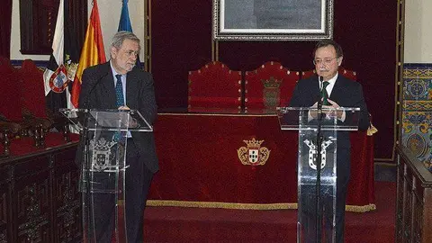 beteta vivas