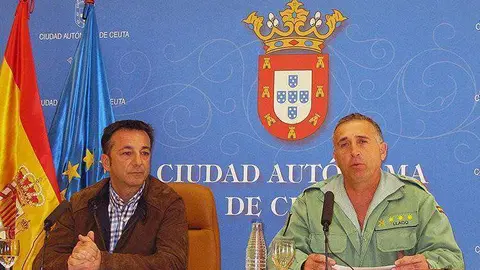 RAMOS LLAGO