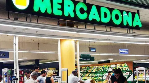 mercadona-exterior