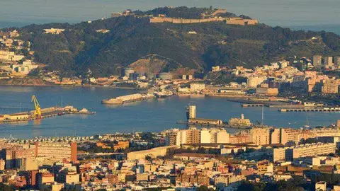 vistas-puertos-aereas-(3)