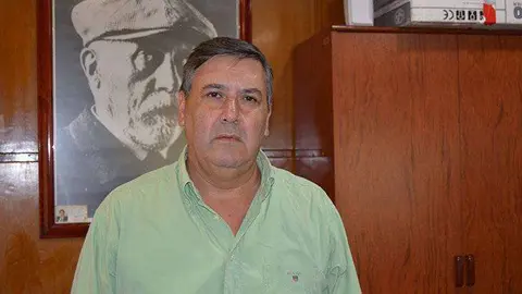 Antonio Gil (1)
