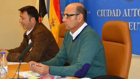 fernando-ramos-con-escobar-juventud-!