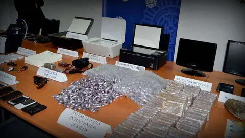 rueda-prensa-cupula-policial-2 incautaciones momea
