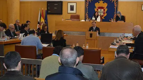 pleno estado ciudad 2016 (107)