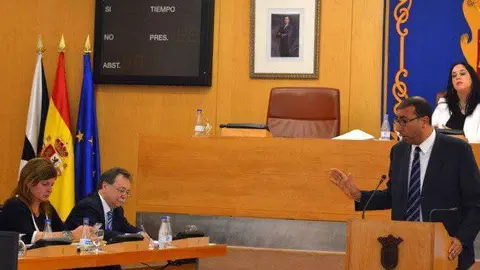 pleno-estado-ali--1