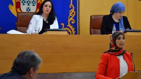 f&aacute;tima hamed