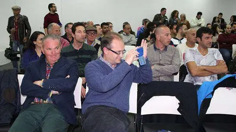 p&eacute;rez rivera
olmedo
salaz&oacute;n