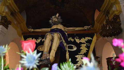 Vera Cruz (73)