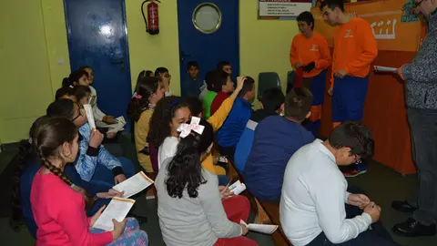 lenguas maternas 2016 (41)