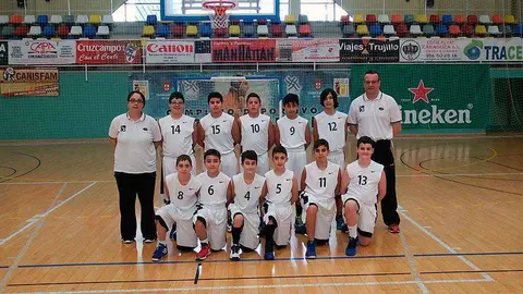 masculina161