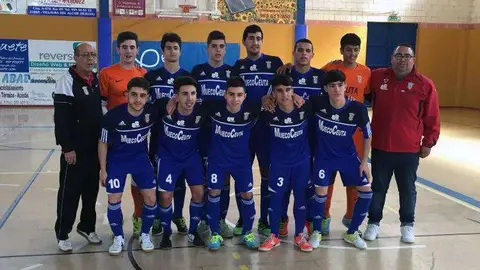 deportivo19