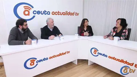 Sin t&iacute;tulo-1
