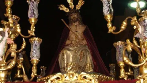 Las penas (Custom)