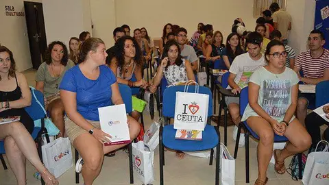 encuentro juvenil casa de la juventud (28)