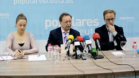 vivas f&aacute;tima mohamed mart&iacute;nez